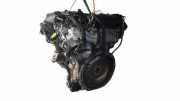 Motor OM651924 Mercedes-Benz E (W212) Limousine E-250 CDI 16V BlueEfficiency (OM651.924)