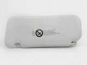 Sonnenblende Rechts 8143HL Citro?n Xsara Picasso (CH) Gro?raumlimousine 2.0 HDi 90 (DW10TD(RHY)) DW10TD(RHY)