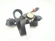 Sicherheitsgurt Links Vorne 735346186 Lancia Lybra Limousine 1.6 16V (182.A.4000)