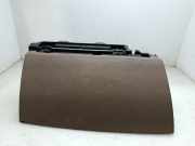 Handschuhfach 51167027427 BMW 7 serie (E65/E66/E67) Limousine 745i,Li 4.4 V8 32V (N62-B44A)