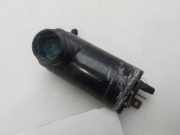 Scheibenwaschpumpe 38410M661 Nissan Pixo Schrägheck 1.0 12V (K10B)