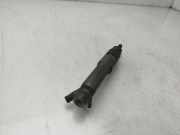 Kraftstoff-Injector 028130201T Volkswagen BERLINA (3B2) Comfortline 110 CV / 81 KW