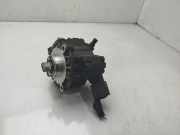 Hochdruckpumpe 9685705080 Ford Kuga I SUV 2.0 TDCi 16V (G6DG)