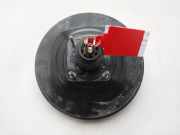 Bremskraftverstärker 9643129680 Peugeot 307 Break (3E) Kombi 2.0 HDi 110 FAP (DW10ATED(RHS))