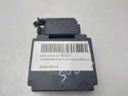 Computer 3AA919041A Volkswagen Golf VI (5K1) Schrägheck 1.6 TDI 16V (CAYC) CAYC