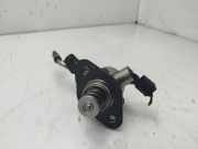 Kraftstoffpumpe 353262M500 Kia (NQ5) CONCEPT 160 CV / 118 KW