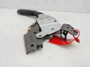 Handbremshebel 1694200084 Mercedes-Benz B (W245) Schrägheck 2.0 B-180 CDI 16_V (OM640.940)