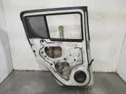 Tür Links Hinten 6800468L01000 Suzuki Swift (ZA/ZC/ZD) Schrägheck 1.3 D 16V (D13A)