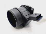 Luftmengenmesser 9629471080 Citroën Xsara Break (N2) Kombi 1.9 D (DW8B(WJY))