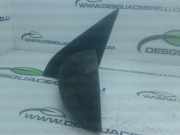 Au?enspiegel Links 0151682 Fiat Brava (182B) Schr?gheck 5-drs 1.4 S,SX 12V (182.A.3000)