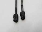 Gasdruckfedern Set Hinten D65162620 Mazda 2 (DE) Schrägheck 1.4 CDVi 16V (Y407)