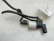 Scheibenwaschpumpe 9632984980 Peugeot 308 (4A/C) Schrägheck 1.6 HDi 16V (DV6TED4(9HZ))