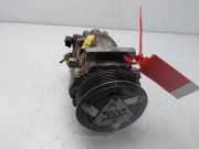 Klima Pumpe 9671451180 Citroën CITROEN BERLINA Millenium 163 CV / 120 KW