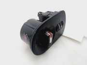 Lichtschalter 1P1941431BR Seat Leon (1P1) Schrägheck 5-drs 1.6 TDI 16V 105 (CAYC)