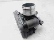 Drosselklappe 9687888280 Land + Range Rover Range Rover Evoque (LVJ/LVS) SUV 2.2 TD4 16V (224DT(Euro 5))