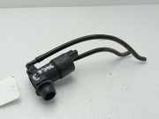 Scheibenwaschpumpe 9641553880 Peugeot 2008 (CU) Großraumlimousine 1.6 Blue HDi 100 (DV6FD(BHY))