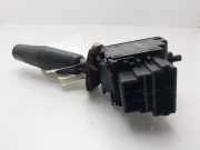 Lichtschalter 96171695ZL Peugeot 306 (7A/C/S) Schr?gheck 1.4 XN,XR,XA,XRA (TU3JP(KFX))