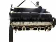 Zylinderkopf 9651416180 Citroën C4 Picasso (UD/UE/UF) Großraumlimousine 1.8 16V (EW7A(6FY))