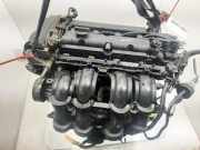 Motor HXJA Ford Fiesta 6 (JA8) Schrägheck 1.6 16V Sport (HXJA)
