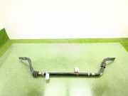 Stabilisatorstange Vorne 54611EB31C Nissan Navara (D40) Pick-up 2.5 dCi 16V 4x4 (YD25DDTi)