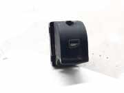 Schalter Für Elekt. Fensterheber Rechts Hinten 4F0959855 Audi A3 (8P1) Schrägheck 3-drs 2.0 TDI 16V (BMN)