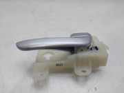 Türgriff Innen Rechts Vorne 82620G5000 Kia Niro I (DE) SUV 1.6 GDI Hybrid (G4LE)