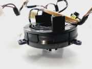 Airbag Schleifring 20817720 Opel Astra J Sports Tourer (PD8/PE8/PF8) Kombi 1.7 CDTi 16V (A17DTR)