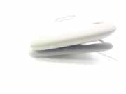 Sonnenblende Links 7L6857551Q Volkswagen Touareg (7LA/7L6) SUV 5.0 TDI V10 (AYH) AYH