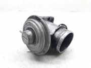 Agr Ventil 2248717 BMW 5 serie (E39) Limousine 530d 24_V (M57-D30)