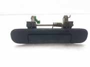 Türgriff Außen Rechts Vorne 806060M000 Nissan Primera (P10) Limousine 2.0i 16V SPi (SR20DI)