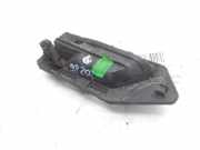 Türgriff Innen Rechts Vorne 9621422877 Peugeot (S1) Break 69 CV / 51 KW