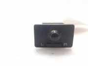 Spiegelverstellung Schalter 2557031U10 Nissan King Cab/Pickup 4x4 (D22) Pick-up 2.5 Tdi (TD25i)