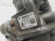 Hochdruckpumpe 04L130755D Volkswagen Golf VII Alltrack Kombi 2.0 TDI 4Motion 16V (CRBC/CRLB) CRBC/CRLB