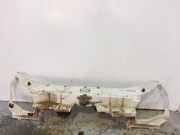 Schließplatte Kühlerträger 46742943 Fiat Doblo Cargo (223) Van 1.3 D 16V Multijet (199.A.2000)