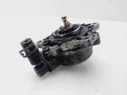 Vakuumpumpe 057145100K Audi Allroad (C5) Kombi 2.5 V6 TDI 24V (AKE)