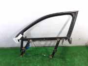 Fensterheber Rechts Vorne 3R0837607D Seat BERLINA (3R2) Reference 120 CV / 88 KW