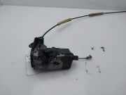 Türschloss Rechts Vorne 13210749 Opel Astra H GTC (L08) Schrägheck 3-drs 1.7 CDTi 16V (Z17DTH)