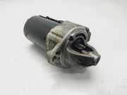 Anlasser 361002A300 Hyundai i30 (FD) Schrägheck 1.6 CRDi 16V VGT LP (D4FB(Euro 4))