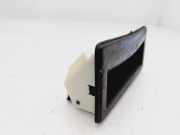 Handgriff Kofferraum 5N0827566T Audi SPORTBACK (8VA) Ambiente 110 CV / 81 KW