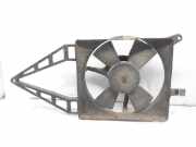 Kühlerventilator 90108825 Opel Corsa B (73/78/79) Schrägheck 1.2i City,Swing (C12NZ)