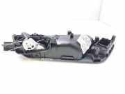 Türgriff Innen Rechts Vorne 81A837020B Audi Q2 (GAB/GAG) SUV 1.0 TFSI 12V (CHZJ)