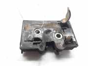 Türschloss Rechts Hinten 1L0839016 Seat Toledo (1L2) Limousine 1.9 TDI (AFN)