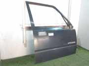 Tür Rechts Vorne 6800177812000 Suzuki VITARA SE/SV (ET) 1.9 TDI Largo Lujo 90 CV / 66 KW