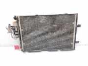Klimakondensator 24445193 Opel Corsa C (F08/68) Schrägheck 1.4 16V (Z14XE)