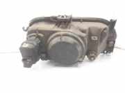 Scheinwerfer Links 7700831462 Renault Megane Classic (LA) Limousine 1.6i RN,RT,Alizé (K7M-702)