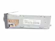 Radio 9C2932305 Seat Cordoba (6L2) Limousine 1.9 TDI (ATD)