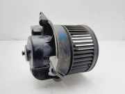 Heizlüfter - XS4H18456A Ford Transit Connect Van 1.8 Tddi (BHPA)