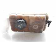 Ausgleichbehälter - - 1323V1 Peugeot 407 SW (6E) Kombi 2.0 HDiF 16V (DW10BTED4(RHF))