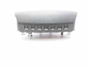 Airbag Lenkrad 30630092 Volvo S40 (VS) Limousine 1.9 D 115 (D4192T3)