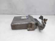 Motorsteuergerät 7700111342 Renault Scénic I (JA) -> 1999, Zie MEGANE Großraumlimousine 1.9 D (F8Q-790)